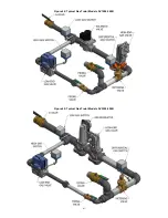 Preview for 70 page of Camus Hydronics ADVANTUS AVH 1000 Installation, Operation And Service Manual