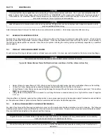 Preview for 79 page of Camus Hydronics ADVANTUS AVH 1000 Installation, Operation And Service Manual