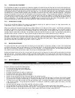 Preview for 80 page of Camus Hydronics ADVANTUS AVH 1000 Installation, Operation And Service Manual