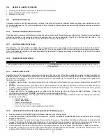 Preview for 82 page of Camus Hydronics ADVANTUS AVH 1000 Installation, Operation And Service Manual