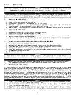 Preview for 83 page of Camus Hydronics ADVANTUS AVH 1000 Installation, Operation And Service Manual