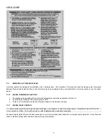 Preview for 86 page of Camus Hydronics ADVANTUS AVH 1000 Installation, Operation And Service Manual