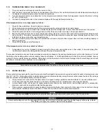 Preview for 87 page of Camus Hydronics ADVANTUS AVH 1000 Installation, Operation And Service Manual