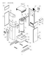 Preview for 88 page of Camus Hydronics ADVANTUS AVH 1000 Installation, Operation And Service Manual