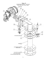 Preview for 89 page of Camus Hydronics ADVANTUS AVH 1000 Installation, Operation And Service Manual