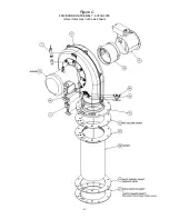 Preview for 90 page of Camus Hydronics ADVANTUS AVH 1000 Installation, Operation And Service Manual