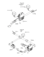 Preview for 91 page of Camus Hydronics ADVANTUS AVH 1000 Installation, Operation And Service Manual