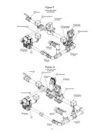 Preview for 92 page of Camus Hydronics ADVANTUS AVH 1000 Installation, Operation And Service Manual