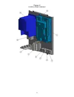 Preview for 93 page of Camus Hydronics ADVANTUS AVH 1000 Installation, Operation And Service Manual