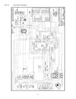 Preview for 100 page of Camus Hydronics ADVANTUS AVH 1000 Installation, Operation And Service Manual