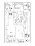 Preview for 101 page of Camus Hydronics ADVANTUS AVH 1000 Installation, Operation And Service Manual