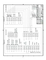 Preview for 102 page of Camus Hydronics ADVANTUS AVH 1000 Installation, Operation And Service Manual