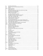 Preview for 4 page of Camus Hydronics DFH/W1100 Installation, Operation And Service Manual