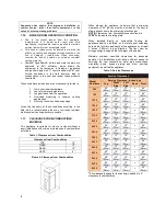 Preview for 10 page of Camus Hydronics DFH/W1100 Installation, Operation And Service Manual