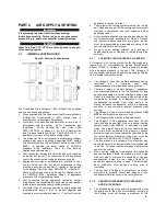 Preview for 13 page of Camus Hydronics DFH/W1100 Installation, Operation And Service Manual