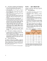 Preview for 18 page of Camus Hydronics DFH/W1100 Installation, Operation And Service Manual