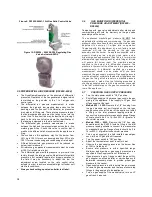 Preview for 20 page of Camus Hydronics DFH/W1100 Installation, Operation And Service Manual