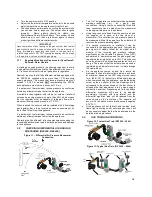 Preview for 21 page of Camus Hydronics DFH/W1100 Installation, Operation And Service Manual