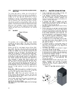 Preview for 22 page of Camus Hydronics DFH/W1100 Installation, Operation And Service Manual