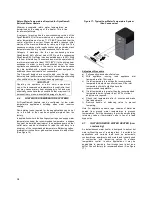 Preview for 24 page of Camus Hydronics DFH/W1100 Installation, Operation And Service Manual