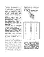 Preview for 26 page of Camus Hydronics DFH/W1100 Installation, Operation And Service Manual