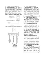 Preview for 27 page of Camus Hydronics DFH/W1100 Installation, Operation And Service Manual