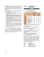 Preview for 28 page of Camus Hydronics DFH/W1100 Installation, Operation And Service Manual