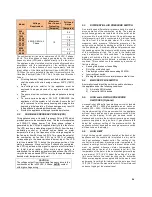 Preview for 29 page of Camus Hydronics DFH/W1100 Installation, Operation And Service Manual