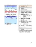 Preview for 31 page of Camus Hydronics DFH/W1100 Installation, Operation And Service Manual