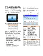 Preview for 32 page of Camus Hydronics DFH/W1100 Installation, Operation And Service Manual