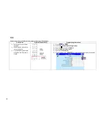 Preview for 34 page of Camus Hydronics DFH/W1100 Installation, Operation And Service Manual