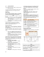 Preview for 50 page of Camus Hydronics DFH/W1100 Installation, Operation And Service Manual