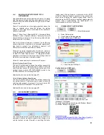 Preview for 51 page of Camus Hydronics DFH/W1100 Installation, Operation And Service Manual