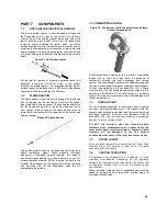 Preview for 53 page of Camus Hydronics DFH/W1100 Installation, Operation And Service Manual