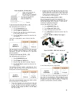 Preview for 55 page of Camus Hydronics DFH/W1100 Installation, Operation And Service Manual