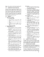 Preview for 69 page of Camus Hydronics DFH/W1100 Installation, Operation And Service Manual