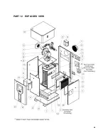 Preview for 71 page of Camus Hydronics DFH/W1100 Installation, Operation And Service Manual