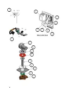 Preview for 72 page of Camus Hydronics DFH/W1100 Installation, Operation And Service Manual