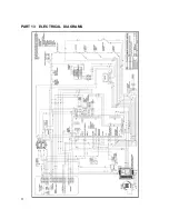 Preview for 82 page of Camus Hydronics DFH/W1100 Installation, Operation And Service Manual