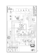 Preview for 83 page of Camus Hydronics DFH/W1100 Installation, Operation And Service Manual