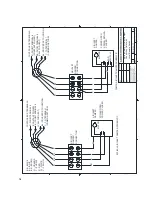 Preview for 84 page of Camus Hydronics DFH/W1100 Installation, Operation And Service Manual