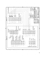 Preview for 85 page of Camus Hydronics DFH/W1100 Installation, Operation And Service Manual