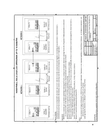 Preview for 87 page of Camus Hydronics DFH/W1100 Installation, Operation And Service Manual