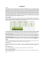 Preview for 88 page of Camus Hydronics DFH/W500 Installation, Operation And Service Manual