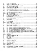 Preview for 4 page of Camus Hydronics DFH1100 Installation, Operation And Service Manual