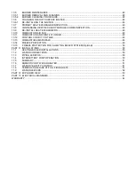 Preview for 5 page of Camus Hydronics DFH1100 Installation, Operation And Service Manual