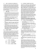 Preview for 15 page of Camus Hydronics DFH1100 Installation, Operation And Service Manual