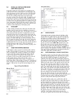 Preview for 28 page of Camus Hydronics DFH1100 Installation, Operation And Service Manual