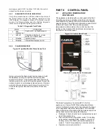 Preview for 29 page of Camus Hydronics DFH1100 Installation, Operation And Service Manual