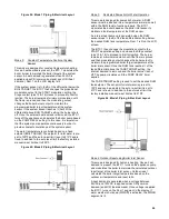 Preview for 31 page of Camus Hydronics DFH1100 Installation, Operation And Service Manual